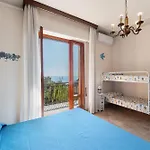 Due Passi Dal Mare Tra Gli Ulivi Appartement