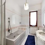 Appartement Due Passi Dal Mare Tra Gli Ulivi Varazze