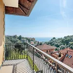 Appartement Due Passi Dal Mare Tra Gli Ulivi *