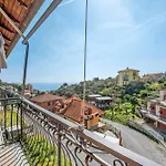 Due Passi Dal Mare Tra Gli Ulivi Appartement *