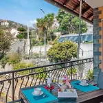 Appartement Due Passi Dal Mare Tra Gli Ulivi *