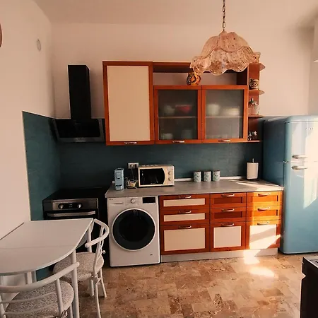 Apartment Due Passi Dal Mare Tra Gli Ulivi Varraze